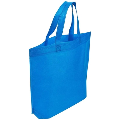sac non tissé de 2.5cm pp