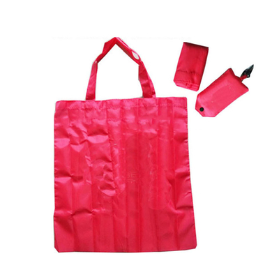 Sac non tissé pliable libre AZOÏQUE