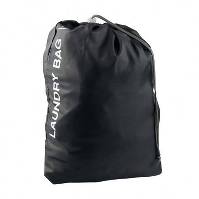 sac de panier de blanchisserie de 0.8cm