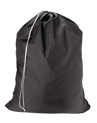 sac de panier de blanchisserie de 0.8cm