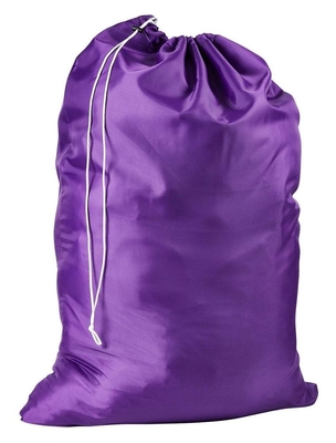 134T cordon Tote Backpack