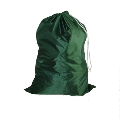 Sac de panier de blanchisserie de CMYK