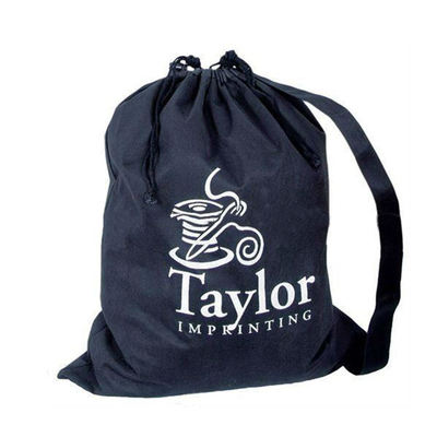 134T cordon Tote Backpack