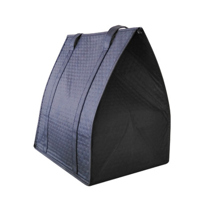 25KG a isolé un sac plus frais