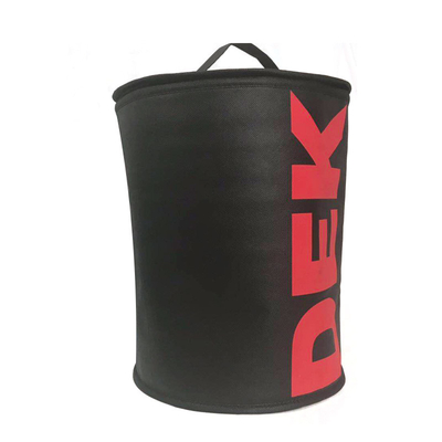 190T a isolé un sac plus frais