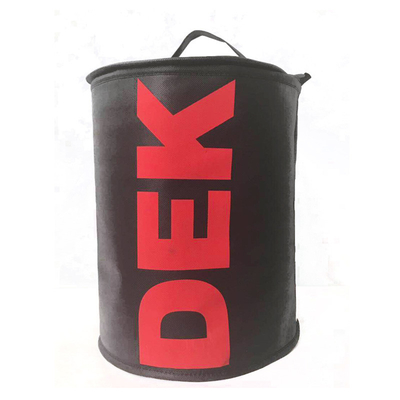 190T a isolé un sac plus frais