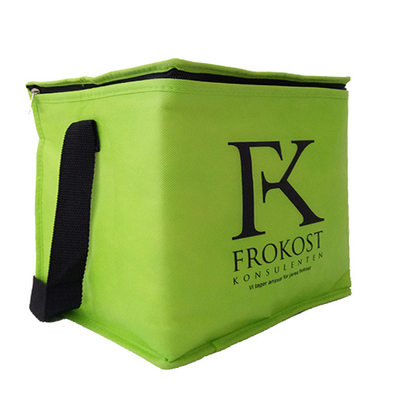 80gsm non tissé 120x2.5cm 2mm EPE a isolé un sac plus frais