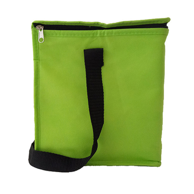 80gsm non tissé 120x2.5cm 2mm EPE a isolé un sac plus frais