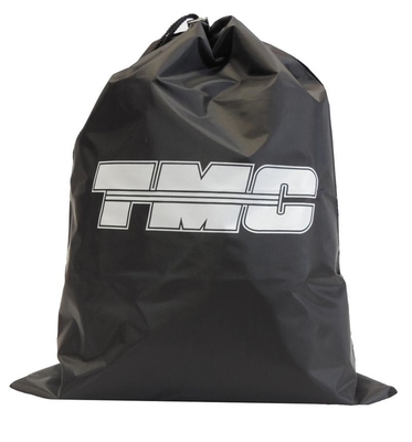 70gsm a personnalisé le sac de cordon