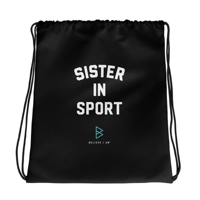 70gsm a personnalisé le sac de cordon