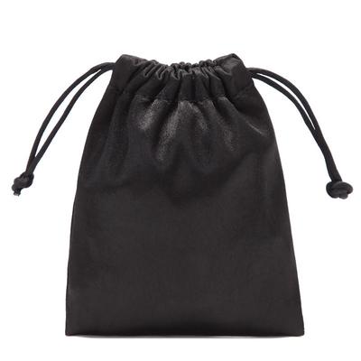 sac de cordon du camouflage 1000pcs de poche de 35x39.5cm mini