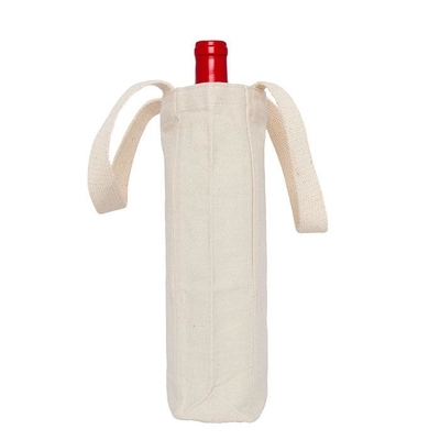 le coton de 2.5cm réutilisent le sac