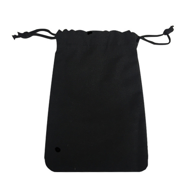 le coton de 20cm réutilisent le sac