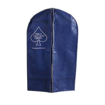 sac de stockage du costume 80gsm