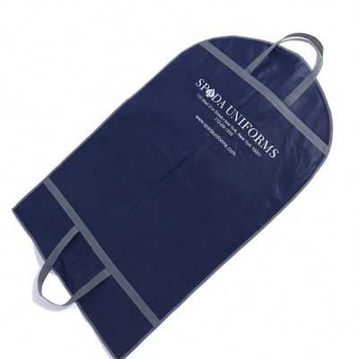 sac de stockage du costume 80gsm