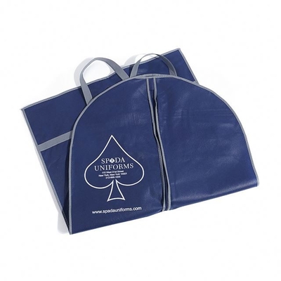 sac de stockage du costume 80gsm