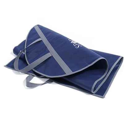 sac de stockage du costume 80gsm