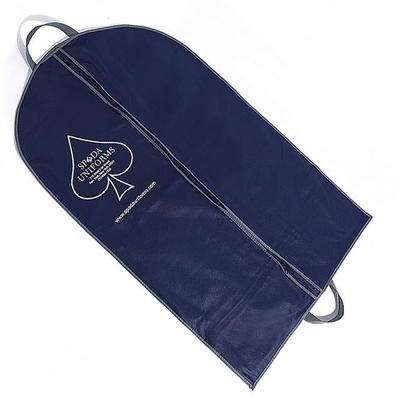 sac de stockage du costume 80gsm