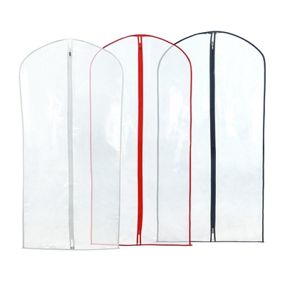 couverture non tissée de costume de 100cm
