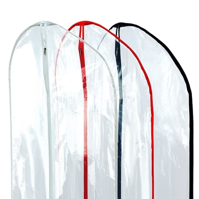 couverture non tissée de costume de 100cm
