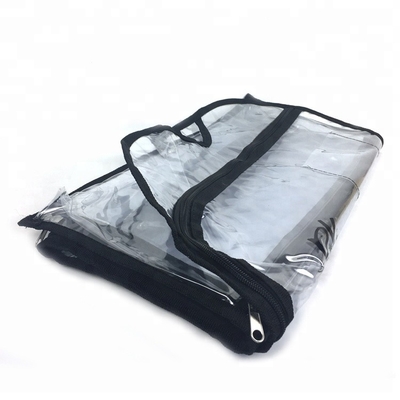 Couverture non tissée libre de costume d'azo