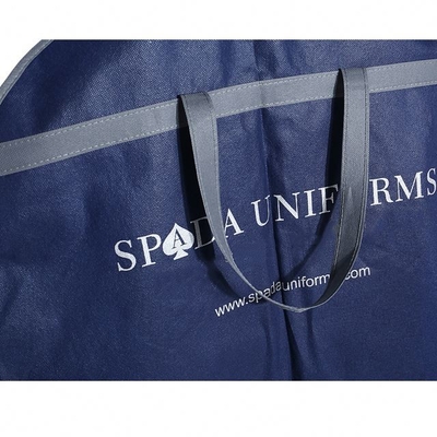 sac de stockage du costume 80gsm