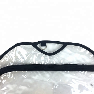Couverture non tissée libre de costume d'azo