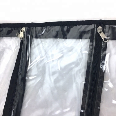 Couverture non tissée libre de costume d'azo
