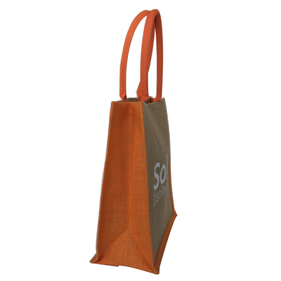 380gsm Tote Bag hessois