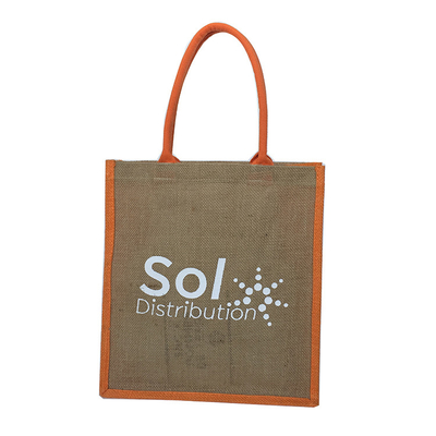 380gsm Tote Bag hessois