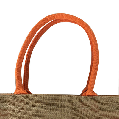 380gsm Tote Bag hessois
