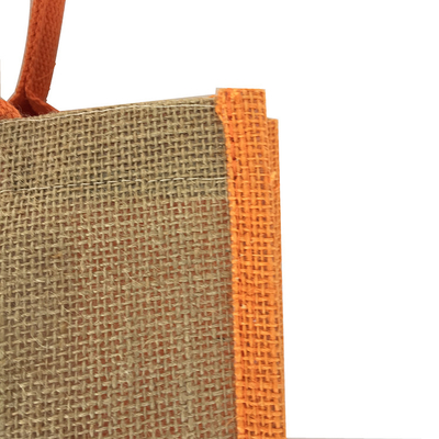 380gsm Tote Bag hessois