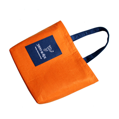 35x39.5cm de achat Tote Bag senti par 30x40x10cm jaune