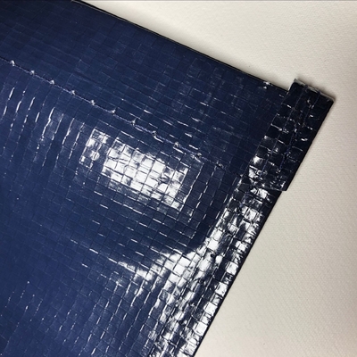 Sac tissé par polypropylène de achat de 180gsm 15kg 40x40x12cm