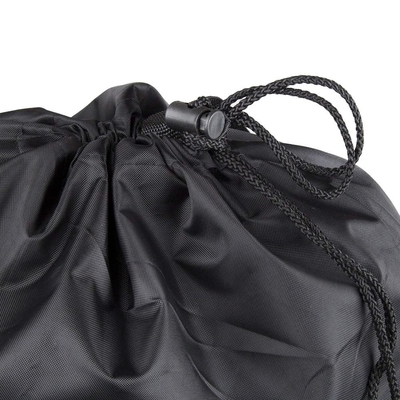 sac de panier de blanchisserie de 0.8cm