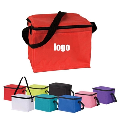 Sac thermique de déjeuner d'EPE