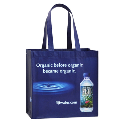 sac de 15cm RPET