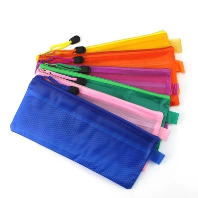 petit sac de crayon de 10.5cm