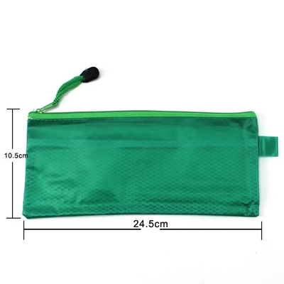 petit sac de crayon de 10.5cm