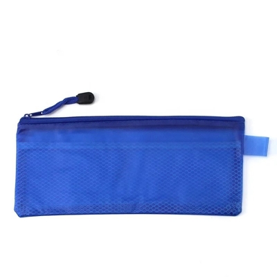 petit sac de crayon de 10.5cm