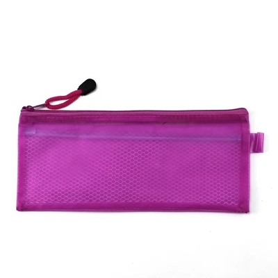 petit sac de crayon de 10.5cm