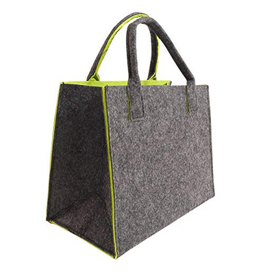 Tote Bag senti par 8cm