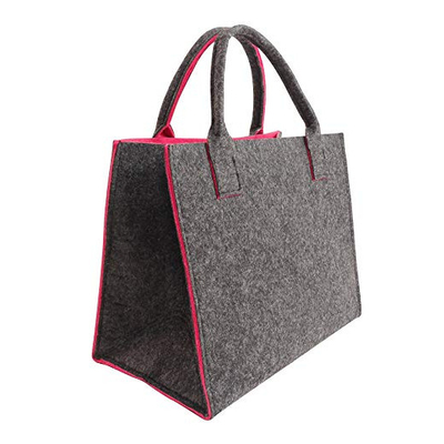 Tote Bag senti par 8cm
