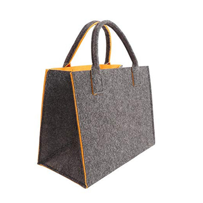 Tote Bag senti par 8cm