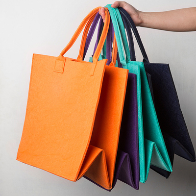 300DPI a senti Tote Bag