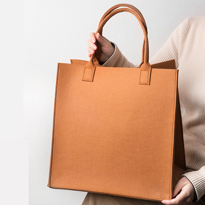 300DPI a senti Tote Bag