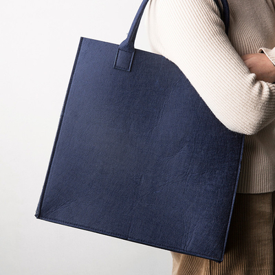300DPI a senti Tote Bag