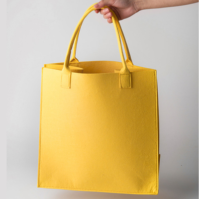 300DPI a senti Tote Bag