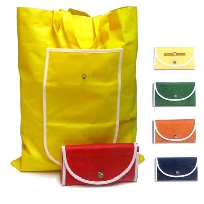 Les sacs non tissés de achat de 30x12x40cm 200gsm PEVA sont biodégradables